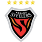 Pohang Steelers